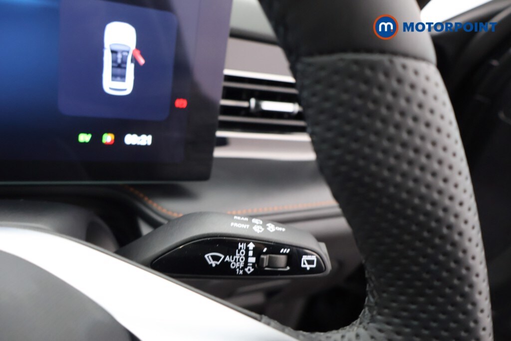 Used MG MG HS 2025 for sale - 78176900: Photo 14