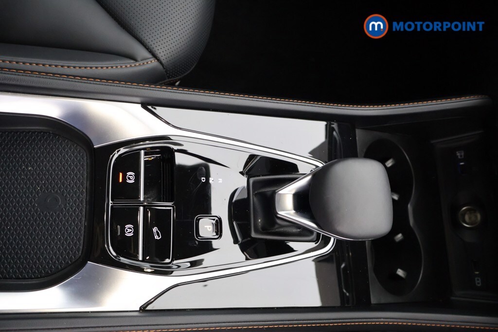 Used MG MG HS 2025 for sale - 78176900: Photo 16