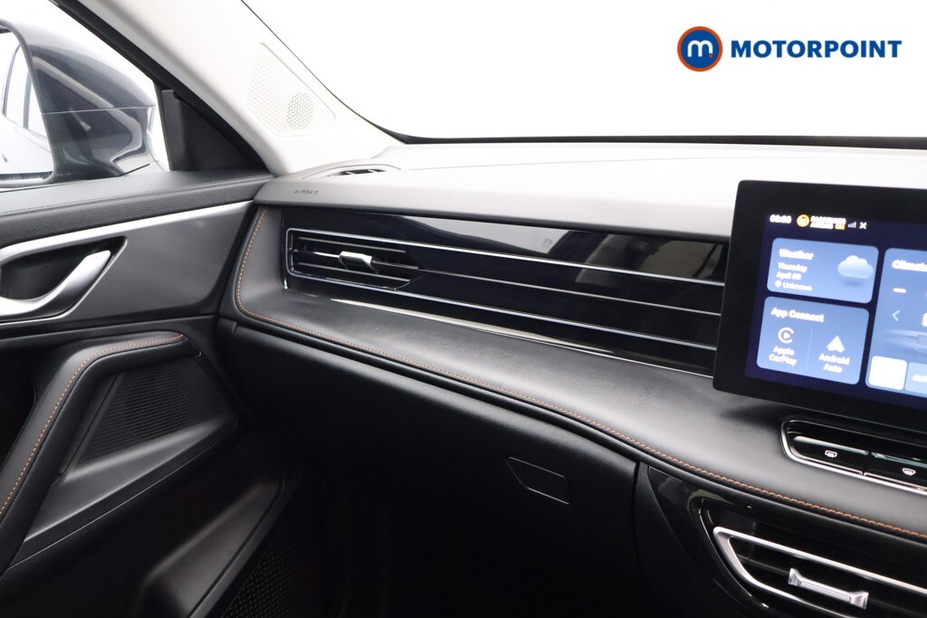 Used MG MG HS 2025 for sale - 78176900: Photo 17