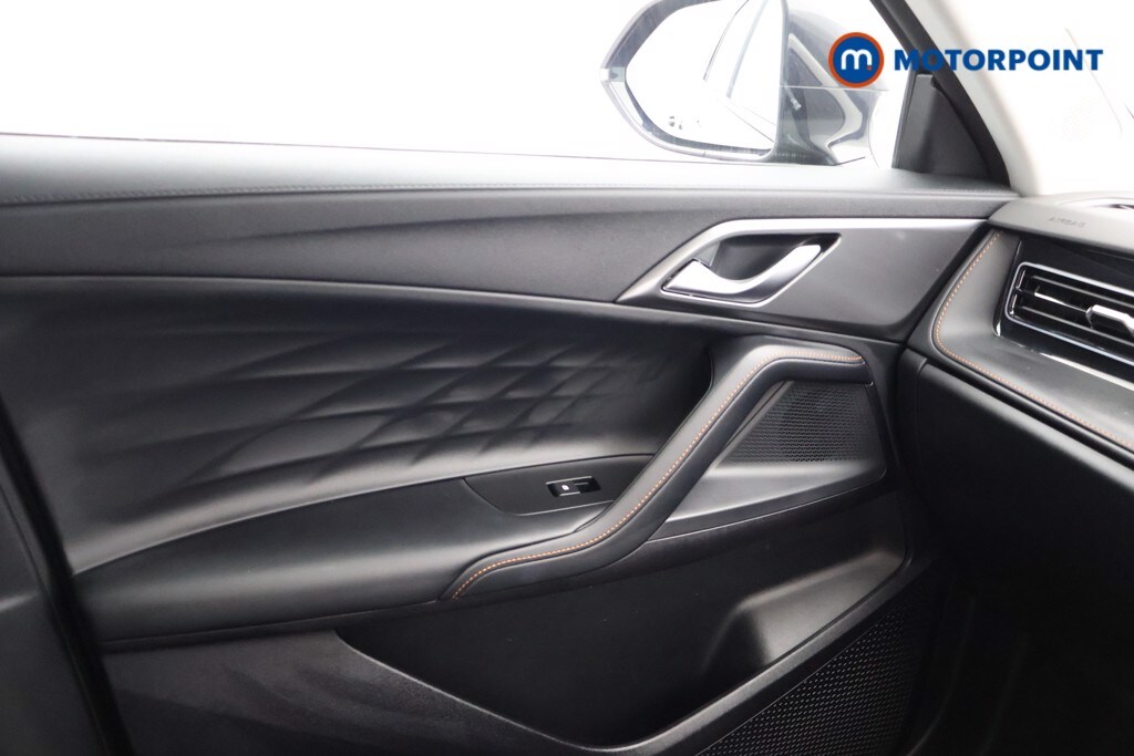 Used MG MG HS 2025 for sale - 78176900: Photo 18