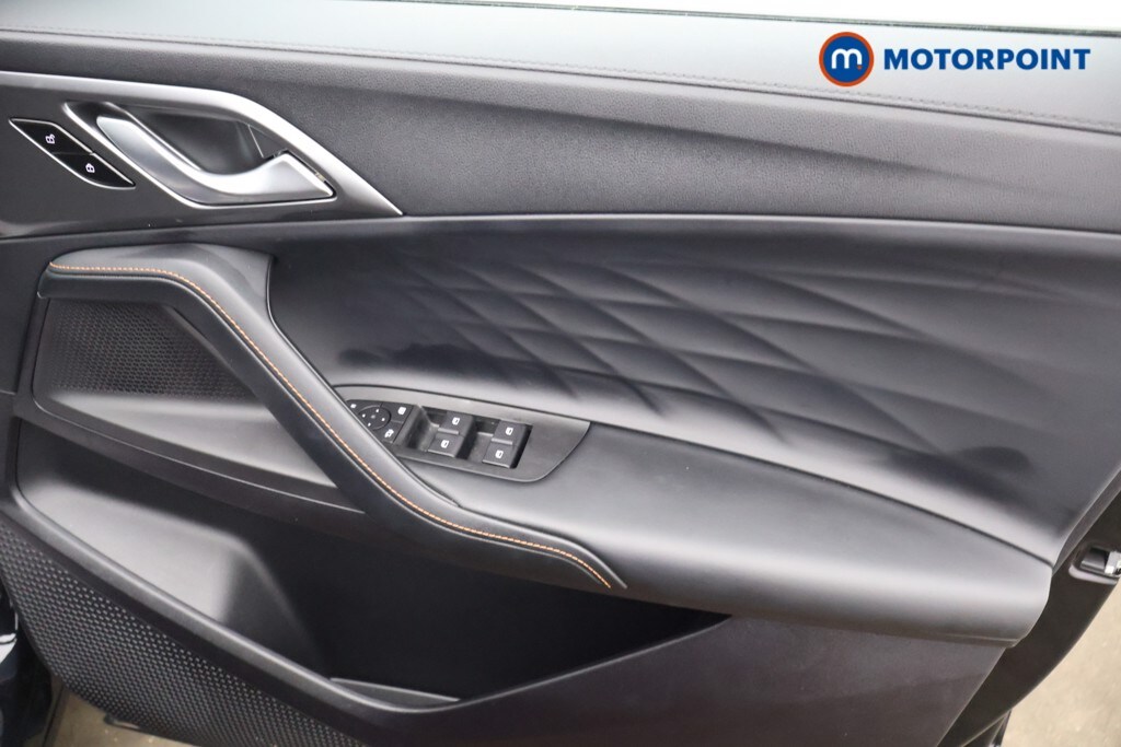 Used MG MG HS 2025 for sale - 78176900: Photo 19