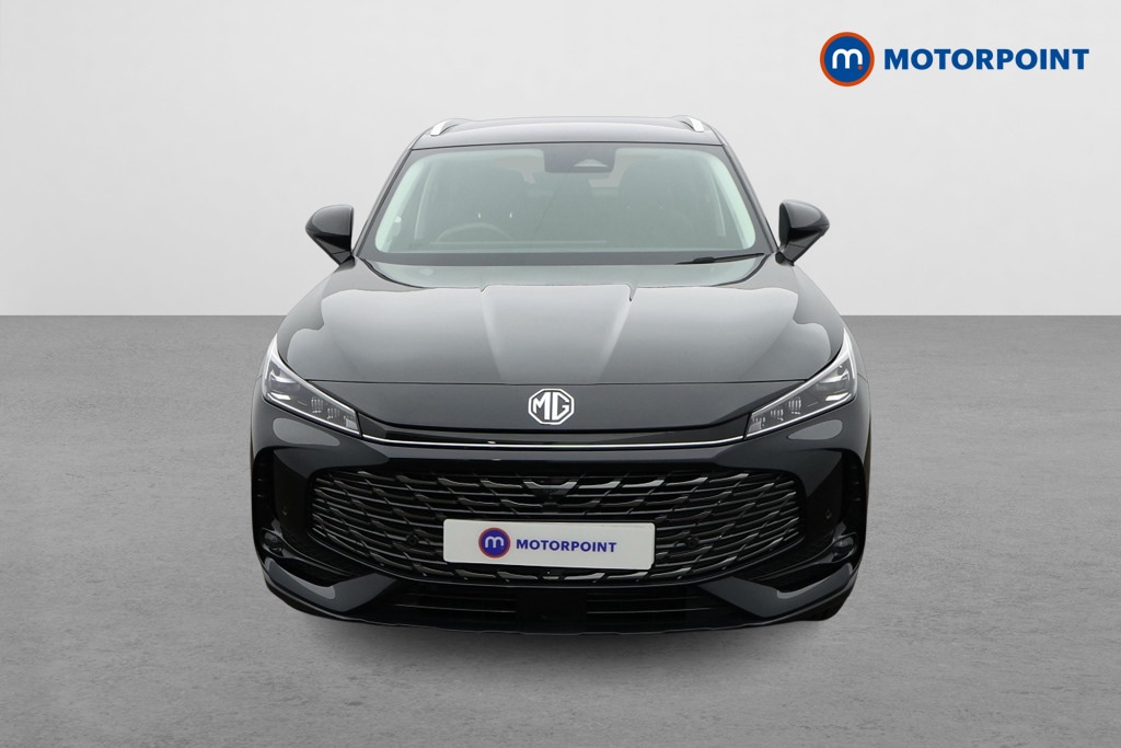 Used MG MG HS 2025 for sale - 78176900: Photo 2