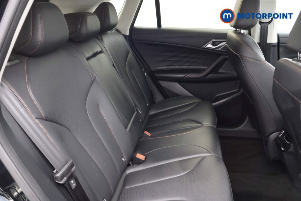 Used MG MG HS 2025 for sale - 78176900: Photo 22