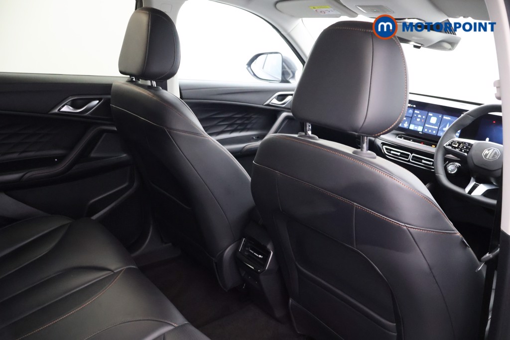 Used MG MG HS 2025 for sale - 78176900: Photo 23