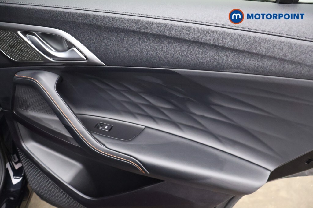 Used MG MG HS 2025 for sale - 78176900: Photo 24