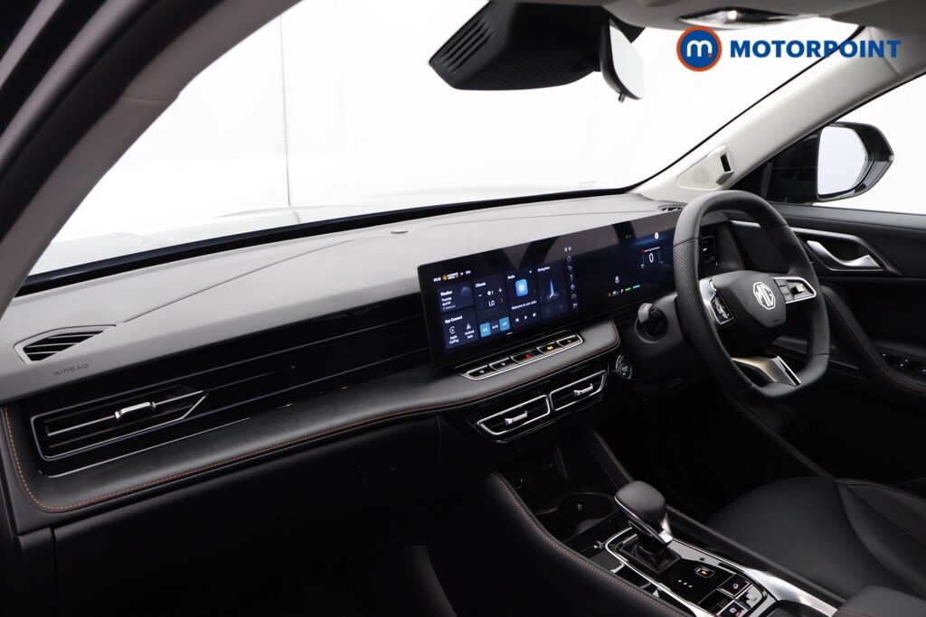 Used MG MG HS 2025 for sale - 78176900: Photo 25