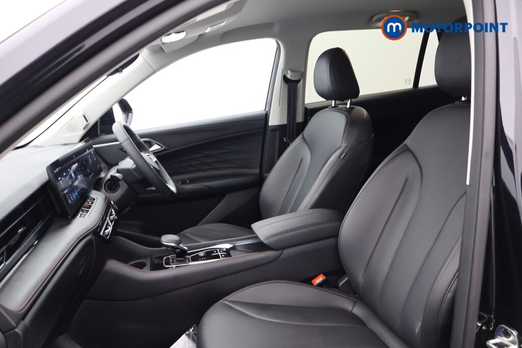 Used MG MG HS 2025 for sale - 78176900: Photo 26