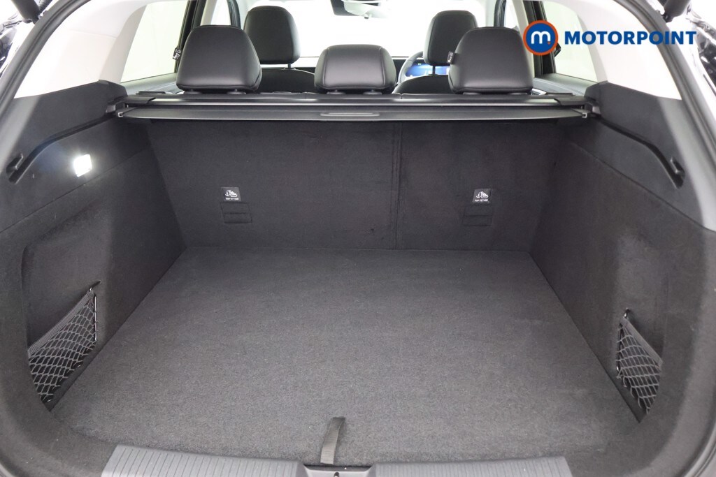 Used MG MG HS 2025 for sale - 78176900: Photo 27