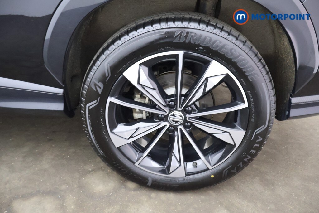 Used MG MG HS 2025 for sale - 78176900: Photo 31