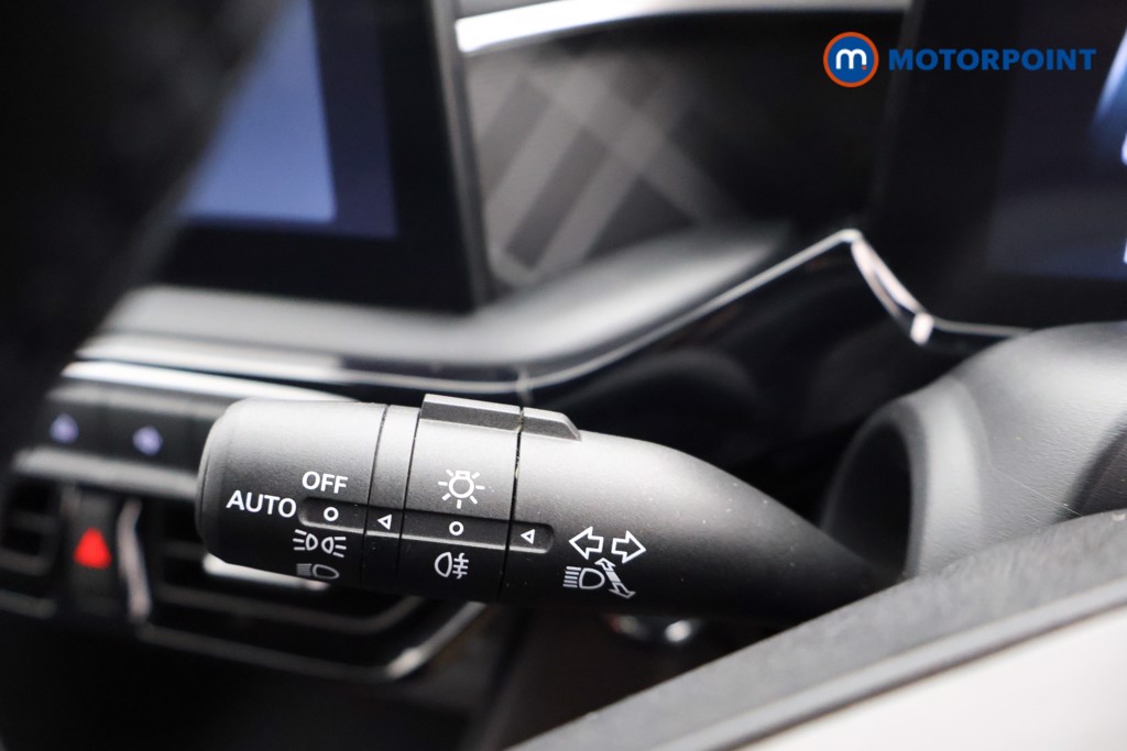 Used MG MG3 2025 for sale - 78095397: Photo 13