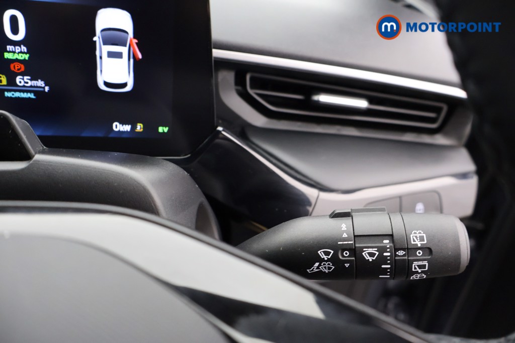 Used MG MG3 2025 for sale - 78095397: Photo 14