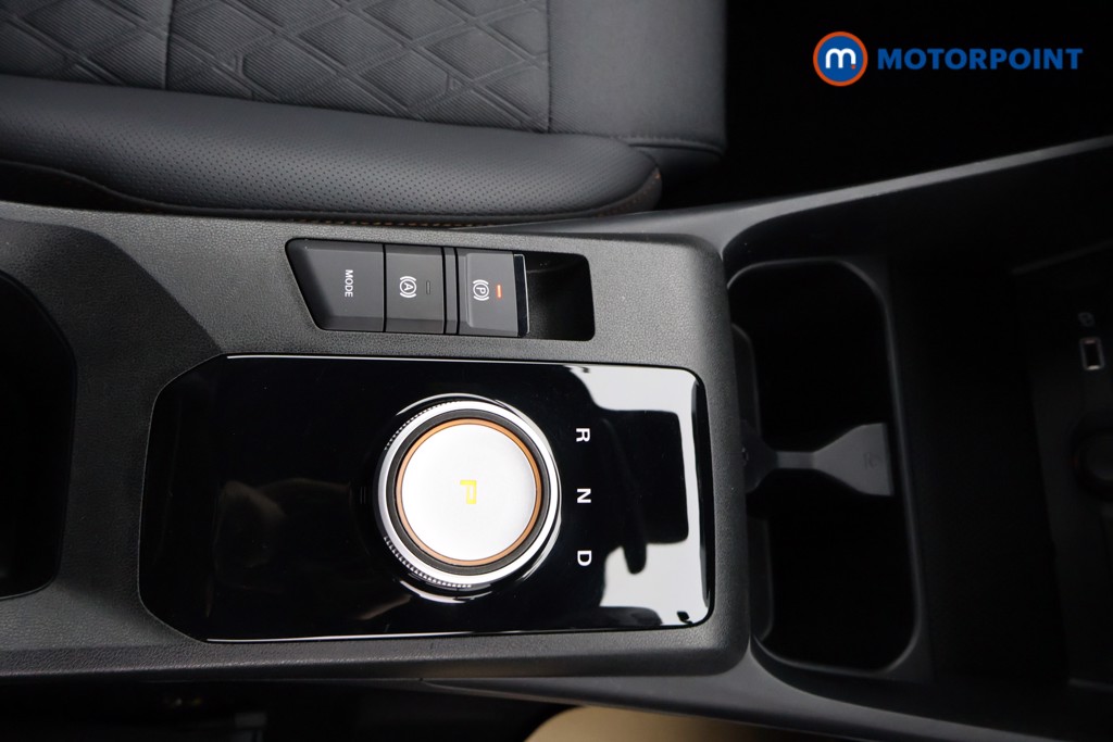 Used MG MG3 2025 for sale - 78095397: Photo 16