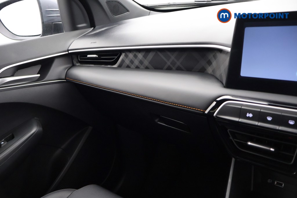 Used MG MG3 2025 for sale - 78095397: Photo 17