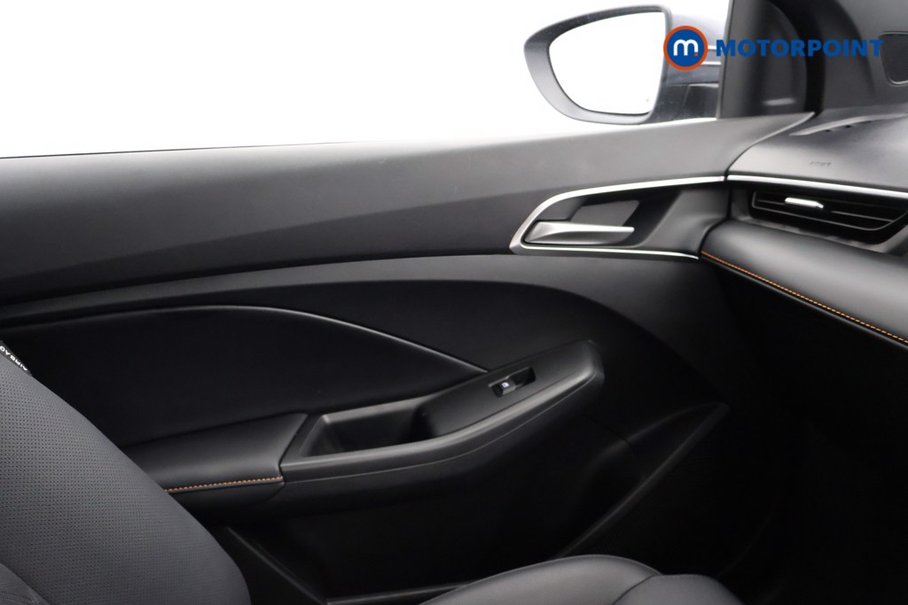 Used MG MG3 2025 for sale - 78095397: Photo 18