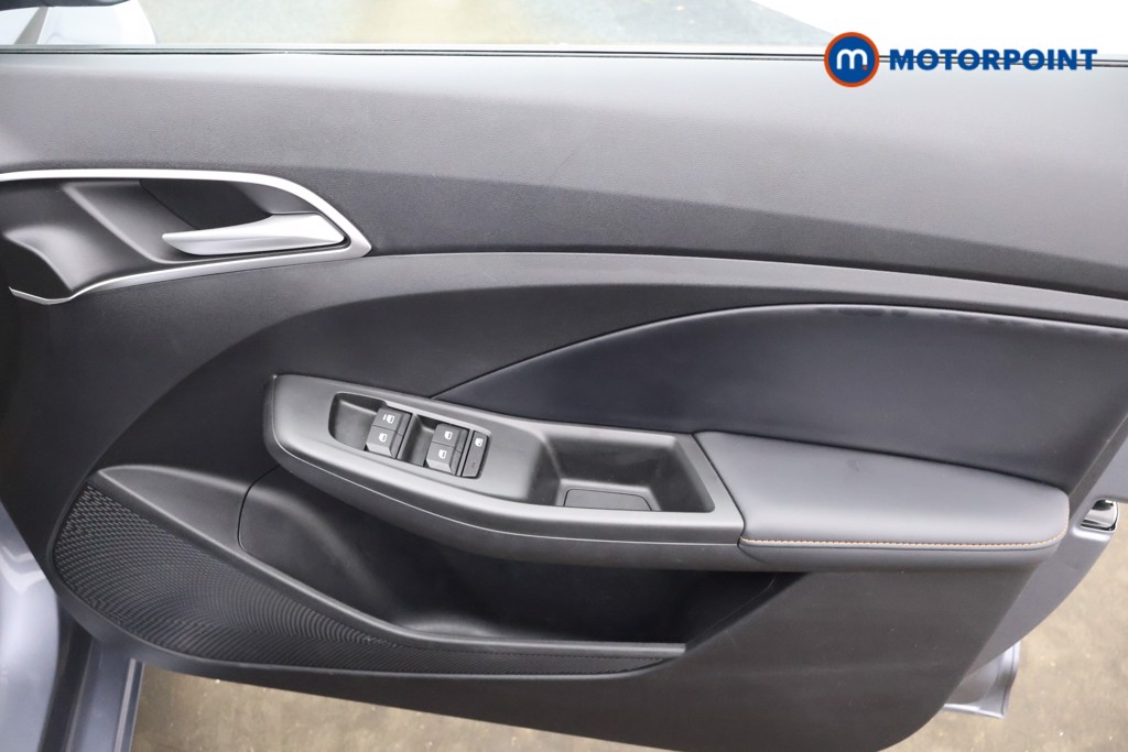 Used MG MG3 2025 for sale - 78095397: Photo 19