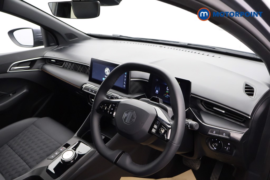 Used MG MG3 2025 for sale - 78095397: Photo 20