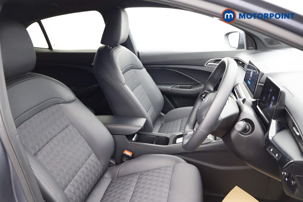 Used MG MG3 2025 for sale - 78095397: Photo 21