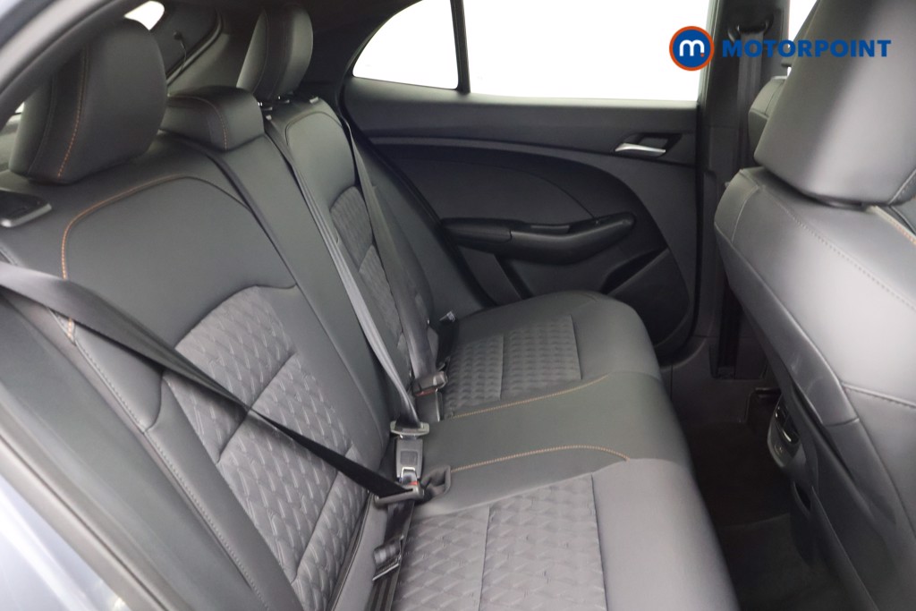 Used MG MG3 2025 for sale - 78095397: Photo 22