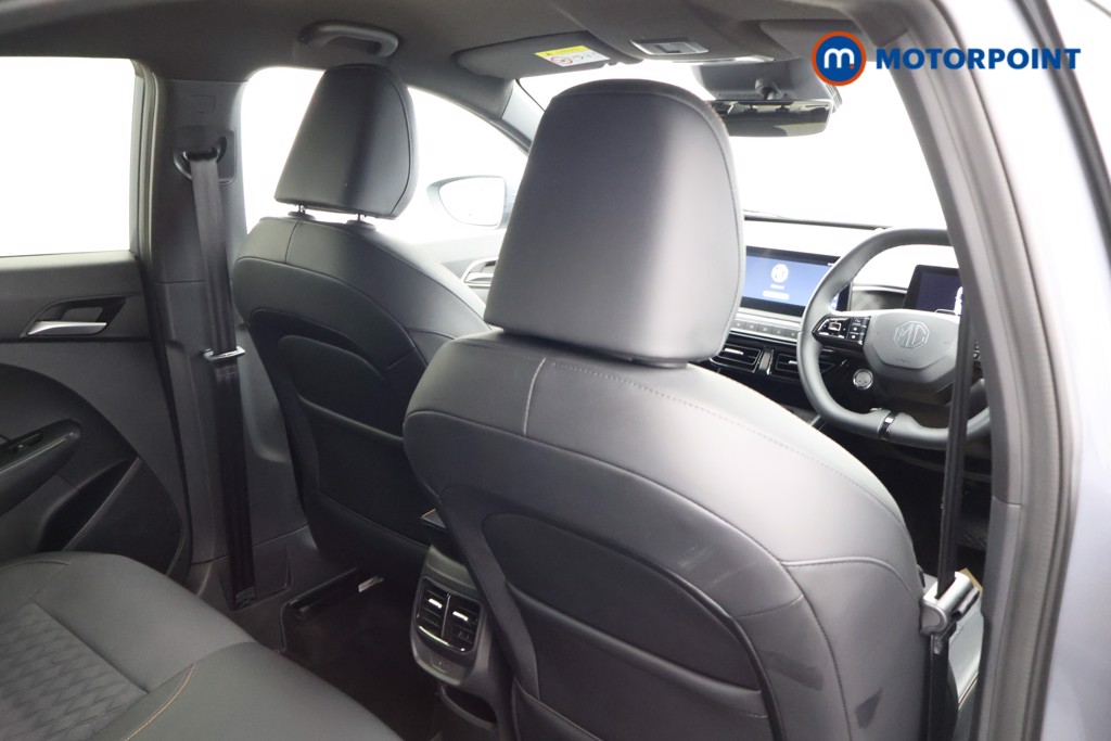 Used MG MG3 2025 for sale - 78095397: Photo 23