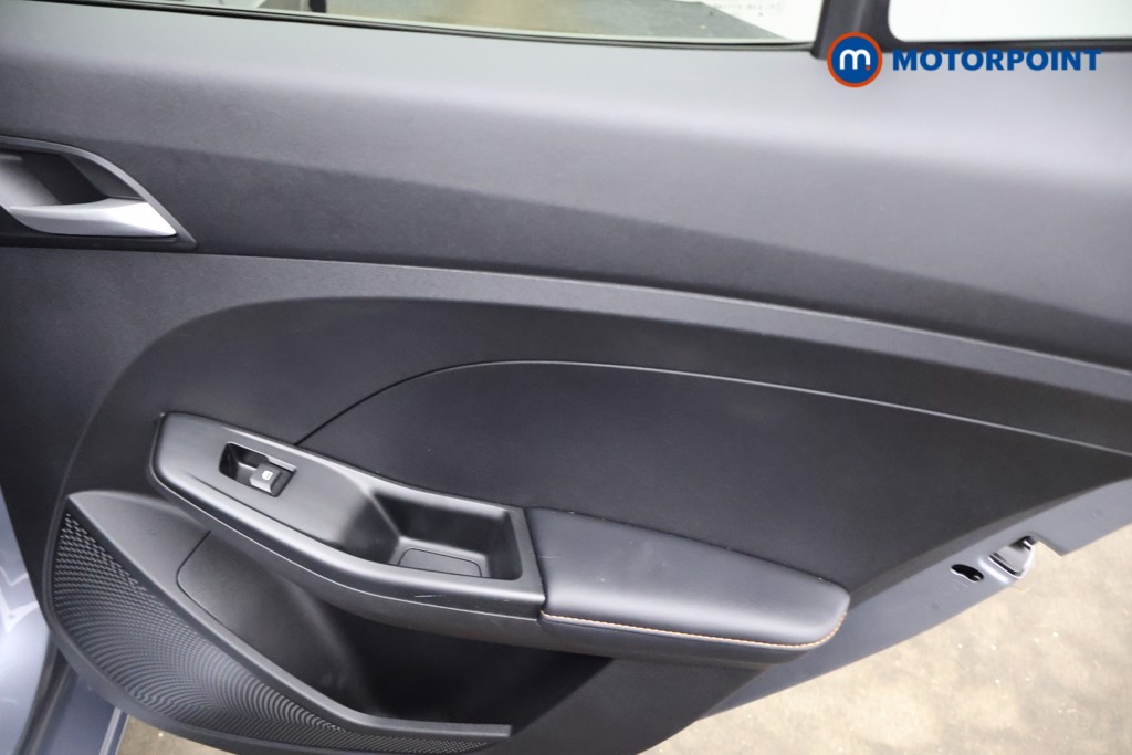 Used MG MG3 2025 for sale - 78095397: Photo 24