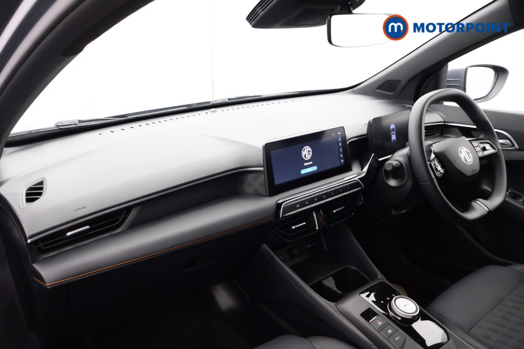 Used MG MG3 2025 for sale - 78095397: Photo 25