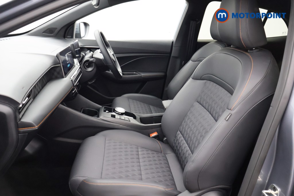 Used MG MG3 2025 for sale - 78095397: Photo 26