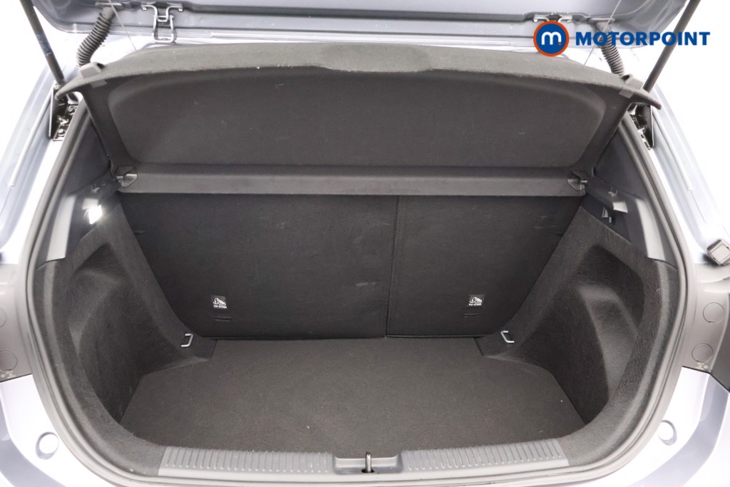 Used MG MG3 2025 for sale - 78095397: Photo 27