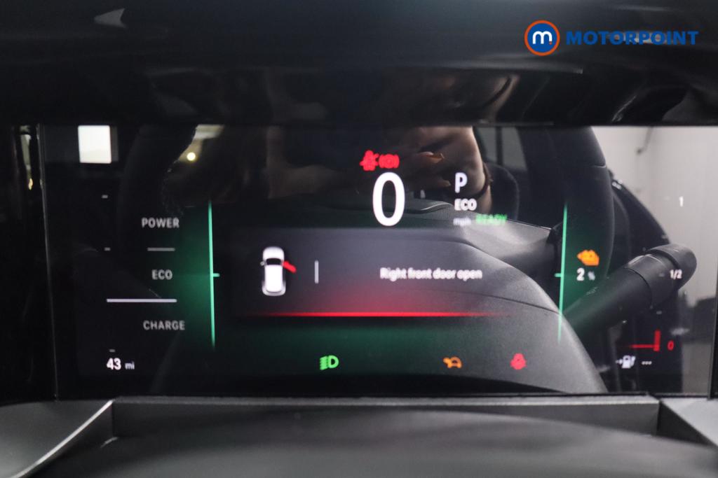 Used Vauxhall Mokka 2025 for sale - 76819477: Photo 13