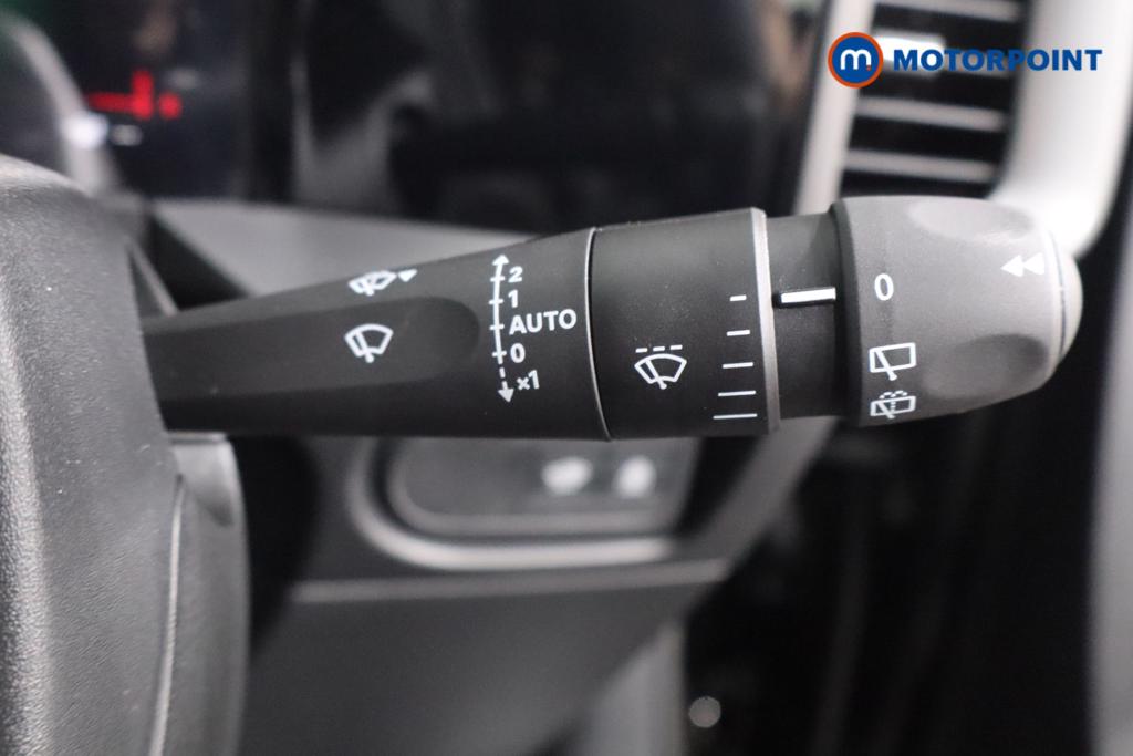 Used Vauxhall Mokka 2025 for sale - 76819477: Photo 17