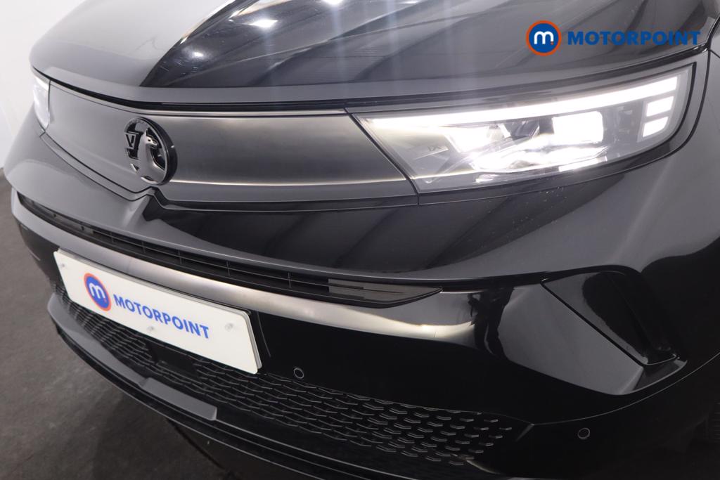 Used Vauxhall Mokka 2025 for sale - 76819477: Photo 21