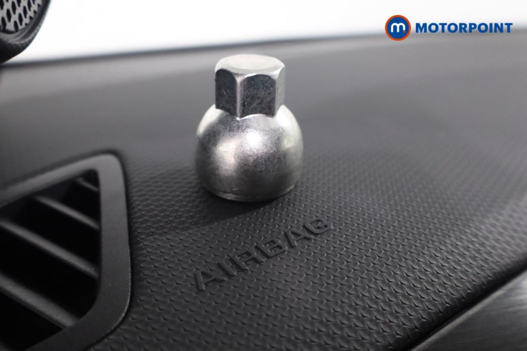 Used Vauxhall Mokka 2025 for sale - 76819477: Photo 23