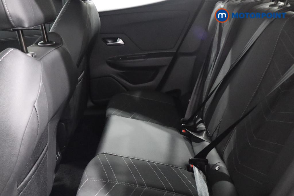 Used Vauxhall Mokka 2025 for sale - 76819477: Photo 24