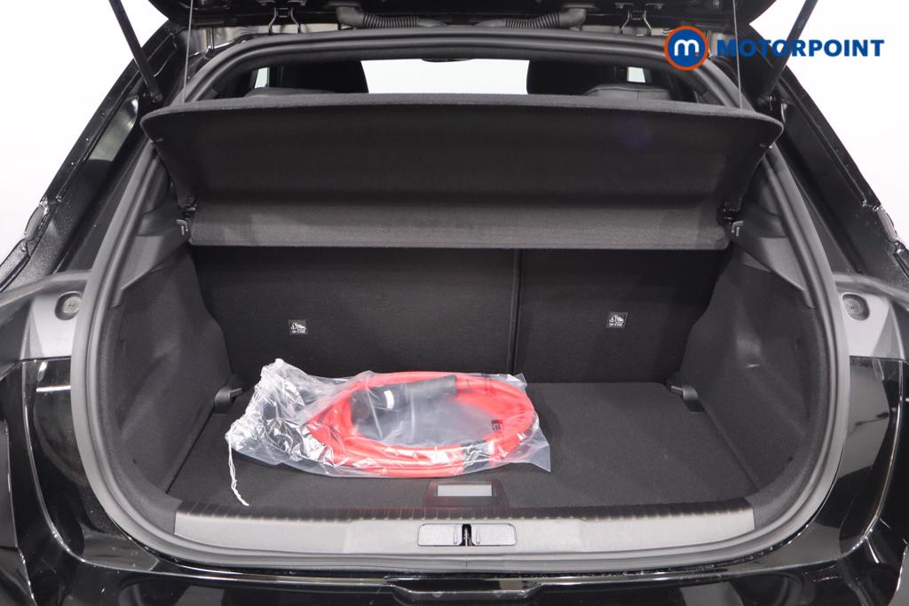 Used Vauxhall Mokka 2025 for sale - 76819477: Photo 26