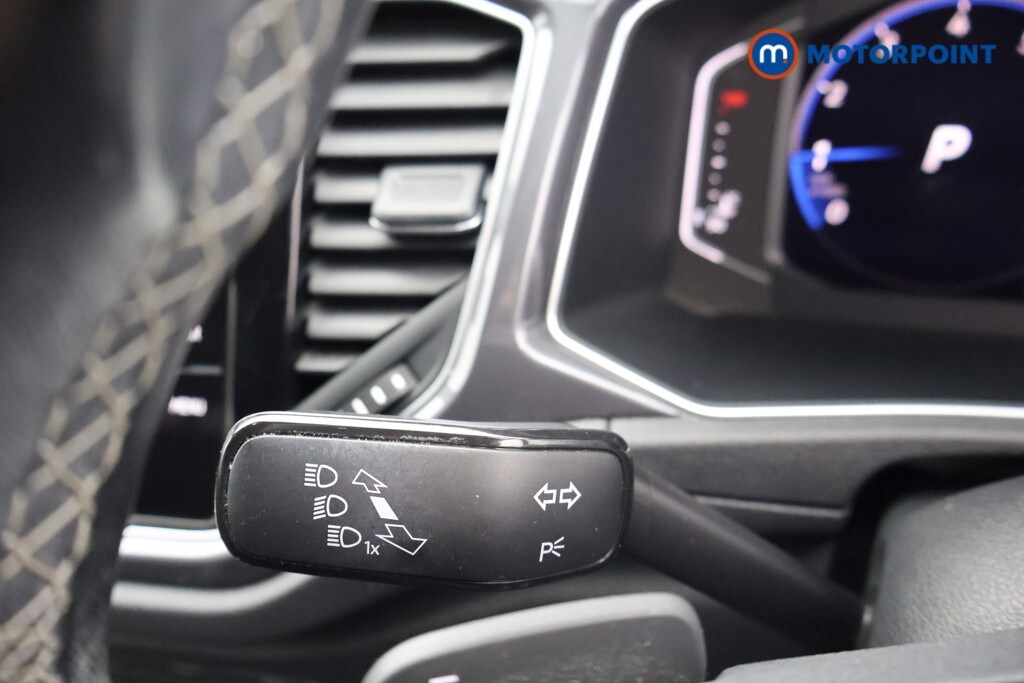 Used Volkswagen T-Roc 2020 for sale - 76405352: Photo 13