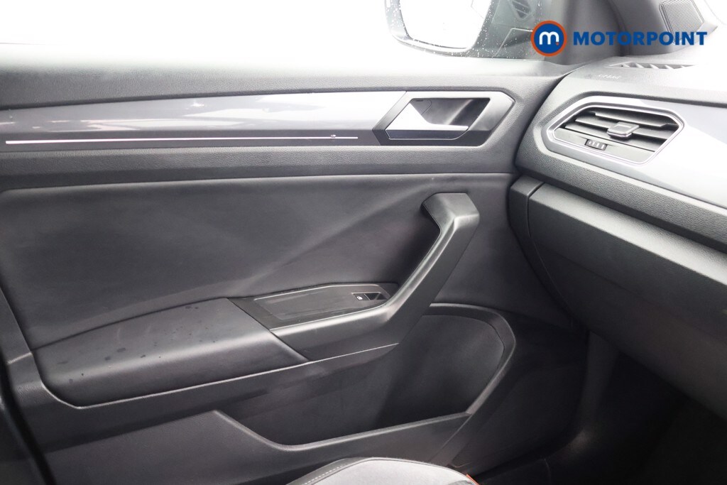 Used Volkswagen T-Roc 2020 for sale - 76405352: Photo 21