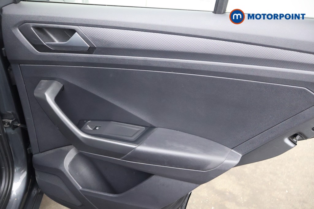 Used Volkswagen T-Roc 2020 for sale - 76405352: Photo 28