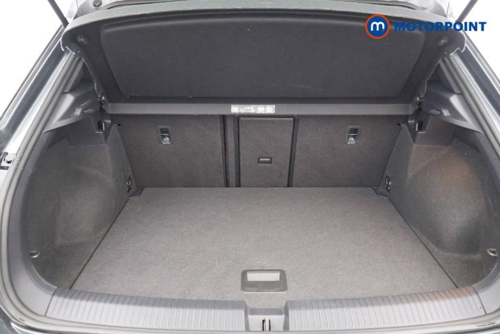 Used Volkswagen T-Roc 2020 for sale - 76405352: Photo 31