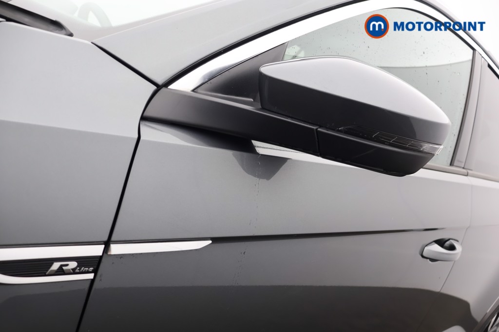 Used Volkswagen T-Roc 2020 for sale - 76405352: Photo 40