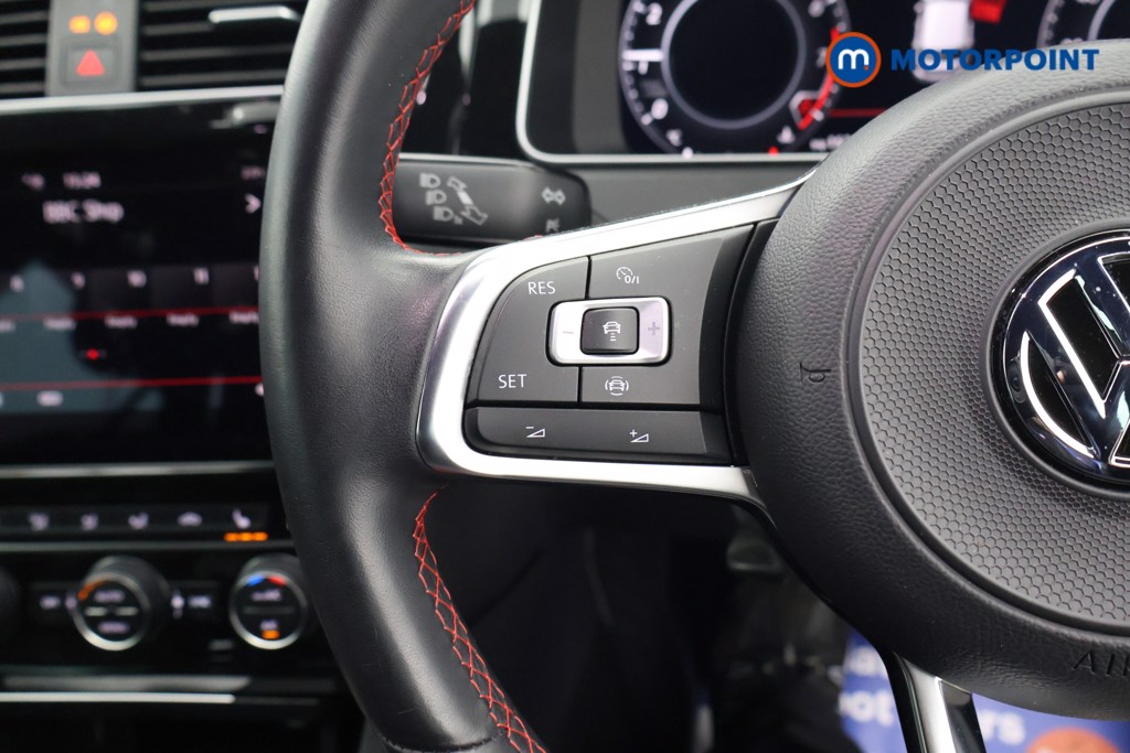 Used Volkswagen Golf 2019 for sale - 77421097: Photo 10