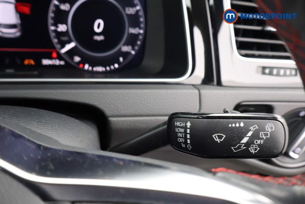 Used Volkswagen Golf 2019 for sale - 77421097: Photo 14