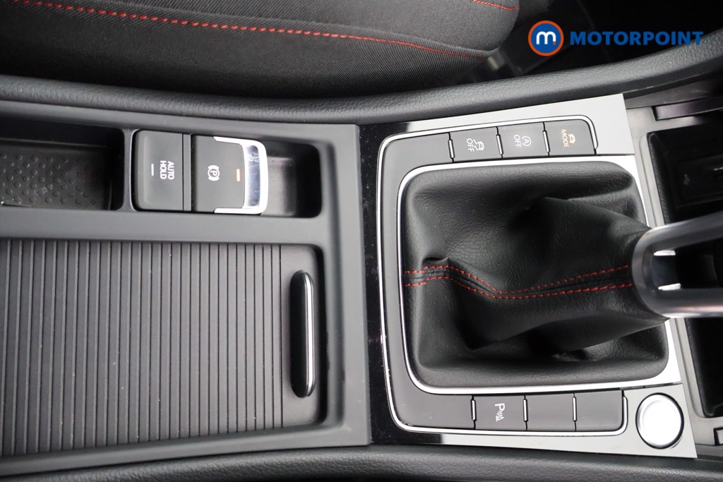 Used Volkswagen Golf 2019 for sale - 77421097: Photo 18