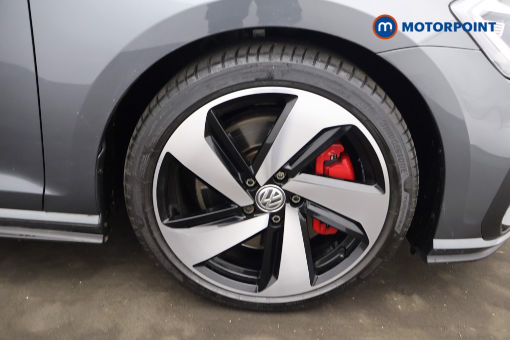 Used Volkswagen Golf 2019 for sale - 77421097: Photo 31