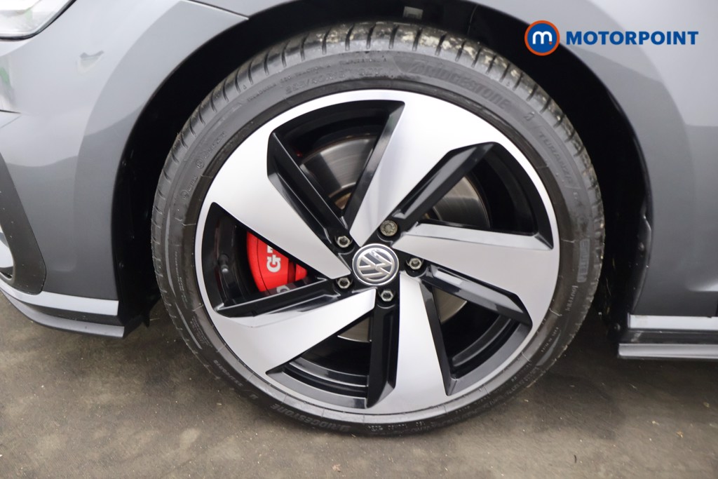 Used Volkswagen Golf 2019 for sale - 77421097: Photo 32