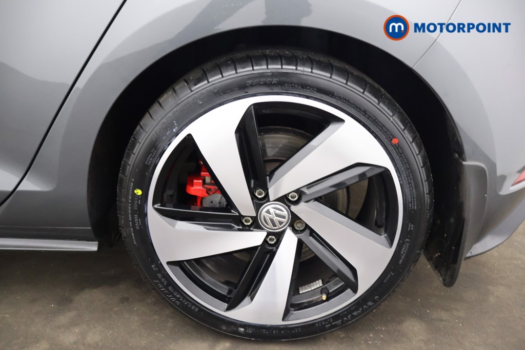 Used Volkswagen Golf 2019 for sale - 77421097: Photo 33