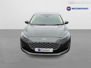 Used Ford Focus  for sale - 75649149: Photo