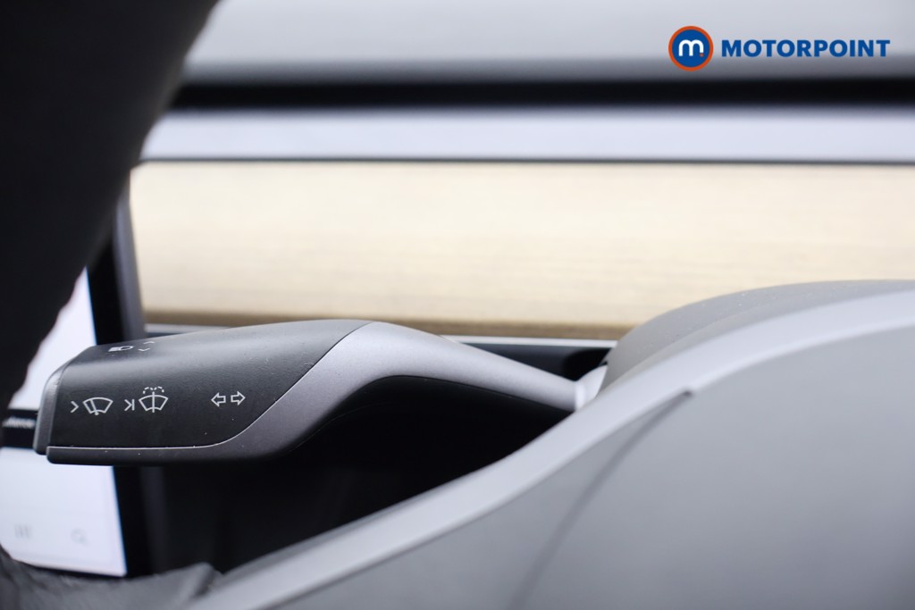 Used Tesla Model 3 2021 for sale - 77354670: Photo 11