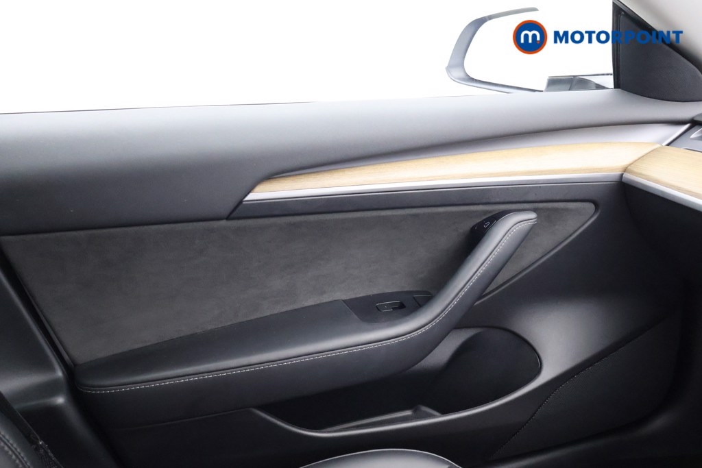 Used Tesla Model 3 2021 for sale - 77354670: Photo 14