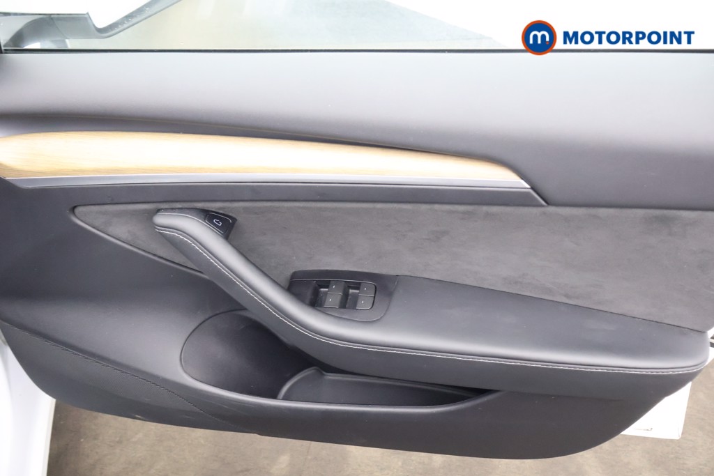 Used Tesla Model 3 2021 for sale - 77354670: Photo 15