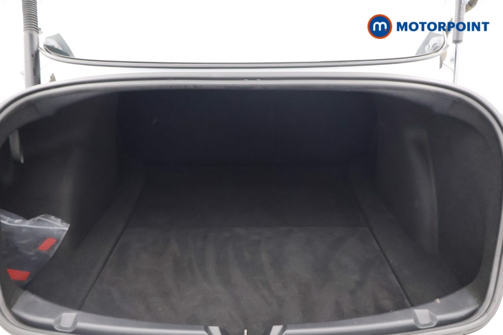 Used Tesla Model 3 2021 for sale - 77354670: Photo 23