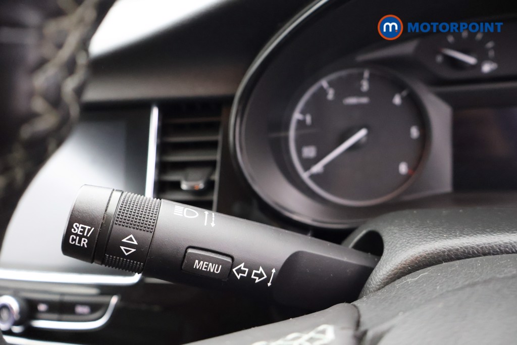 Used Vauxhall Mokka X 2019 for sale - 76565787: Photo 12